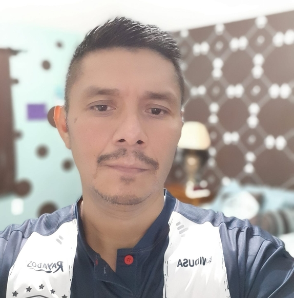 juliocordero777
